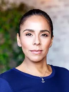 Marcela Paez — Realtor + HR Consultant